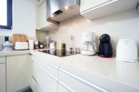 /album/fotografies/eikona-9-jpg/